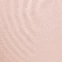 Angel Pink 