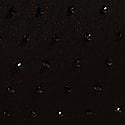 11262417-6BOS