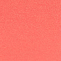 11245364-2Y37