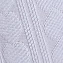 Soft Iris 