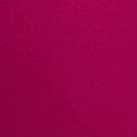 Pop Pink 