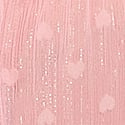 Petal Pink 