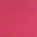 11253202-91S3