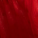 Bright Vermillion 
