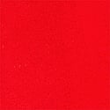 Bright Vermillion 