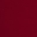 Red Lacquer 