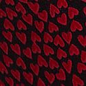 11244849-7EB8