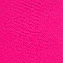 POP PINK 