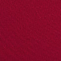 Red Lacquer 