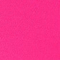 POP PINK 