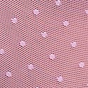 Bikini Pink 