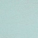 Canal Blue 