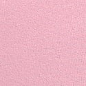 Petal Pink 