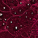 Red Lacquer 