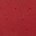 Red Lacquer 