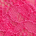 Enchanted Pink 