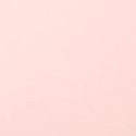 Angel Pink 