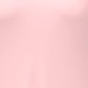 Angel Pink 