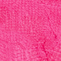 11262443-89S2