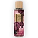 Spiced Plum Oud 