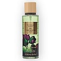 Fig Cardamom Oud 