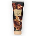 Deep Vanilla Oud 