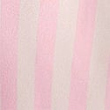 Pretty Blossom Iconic Stripes 