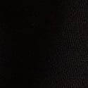 11276763-7MOB