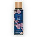 Velvet Berry Crème 