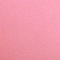 Pink Sugar 