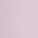 Crystal Lilac 