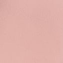 Royal Pink 