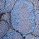Denim Blue 