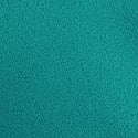 True Teal 