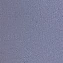 11271814-04P4