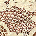11250660-22K5