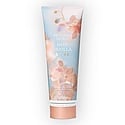 Bare Vanilla Bliss 