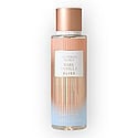 Bare Vanilla Bliss 