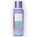 Love Spell Bliss 