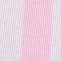 11260609-7IE0