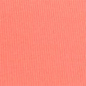 11273909-93Q3