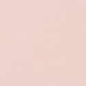 Purest Pink 