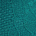 11259398-34M8