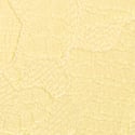 11250941-22K5