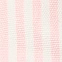 Small Heritage Stripe 