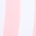 Pink Stripe 