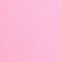 Pink Sugar 