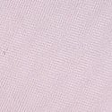 11218442-02RB