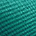 11260115-34M8