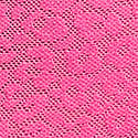 Flower Pink 